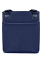 Lipault City Plume Crossover Bag S Navy