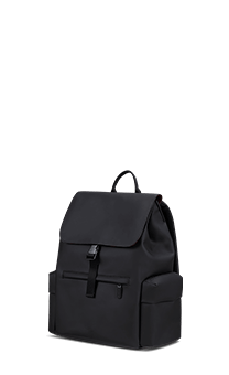 Lipault Lost In Berlin Cargo Rucksack