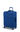 Lipault Lost In Berlin Medium trip suitcase 63cm