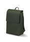 Lost In Berlin Rucksack Square 15"