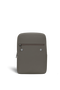 Lipault Lost In Berlin Square Backpack 2.0  Ash Stone Lipault Lost In Berlin Square Backpack 2.0  Ash Stone