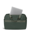 Lipault City Plume 24H Bag 2.0  Khaki Lipault City Plume 24H Bag 2.0  Khaki