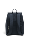 Lipault 4Tmrw Daily Backpack  Carbon Blue