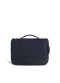 Plume Accessoires Hanging Toiletry Kit