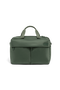 Lipault City Plume 24H Bag 2.0  Khaki Lipault City Plume 24H Bag 2.0  Khaki