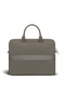 Lost In Berlin Laptoptasche 15.6"