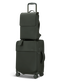 Lost In Berlin Rucksack Square 15"