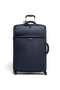Lipault Plume Avenue Spinner 72cm  Night Blue Lipault Plume Avenue Spinner 72cm  Night Blue