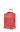 Lipault Plume Cabin suitcase 55cm