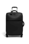Lipault Plume Medium Trip 63cm  Black