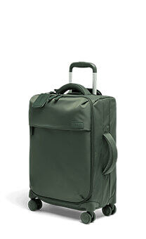 Lipault Plume Handgep&auml;ckkoffer 55cm