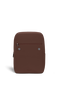 Lipault Lost In Berlin Square Backpack 2.0  Spiced Mocha Lipault Lost In Berlin Square Backpack 2.0  Spiced Mocha