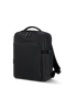 Lipault Lost In Berlin Backpack Pro  Black