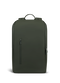 Lost In Berlin Backpack Saint-Germain 16"