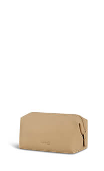 Lipault Lost In Berlin Toilet Kit S