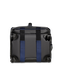 Lipault Travel Accessories Schutzh&uuml;lle f&uuml;r Koffer Trunk