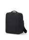 Lost In Berlin Reiserucksack Light 15.6"
