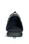 Lipault City Plume Pet Carrier  Khaki