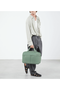 Lipault City Plume 24H Bag 2.0  Dry Sage Lipault City Plume 24H Bag 2.0  Dry Sage