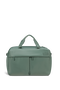 Lipault City Plume 24H Bag 2.0  Dry Sage Lipault City Plume 24H Bag 2.0  Dry Sage