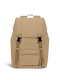 Lipault Lost In Berlin Exile Backpack  Sandstone