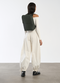Lost In Berlin Rucksack Square 15"
