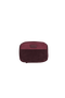 Lipault Lipault Travel Accessories Packing Cube S  Bordeaux Lipault Lipault Travel Accessories Packing Cube S  Bordeaux