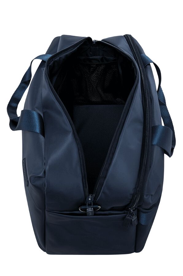 Lipault City Plume 24H Bag 2.0  Navy Lipault City Plume 24H Bag 2.0  Navy