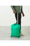 Lipault Plume Cabin  Fizzy Mint Lipault Plume Cabin  Fizzy Mint