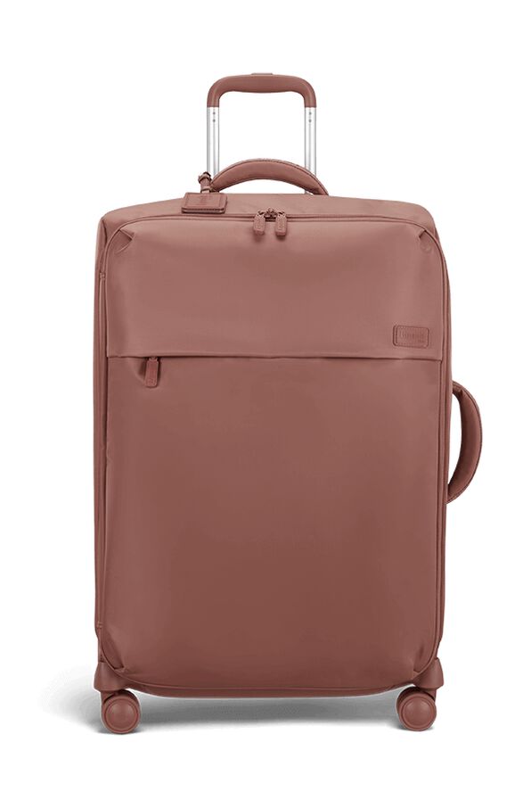 Lipault Plume Long Trip 70cm  Rosewood Lipault Plume Long Trip 70cm  Rosewood