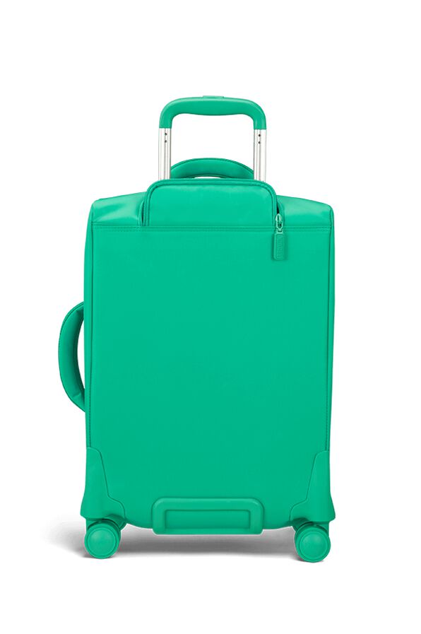 Lipault Plume Cabin  Fizzy Mint Lipault Plume Cabin  Fizzy Mint