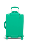 Lipault Plume Cabin  Fizzy Mint Lipault Plume Cabin  Fizzy Mint