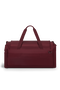 Lipault City Plume 72H Bag  Bordeaux