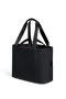 Lipault Lost In Berlin The Carry-Away  Black Lipault Lost In Berlin The Carry-Away  Black