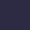 Night Blue Night Blue