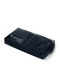 Foldable Plume Reisetasche