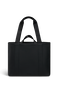 Lipault Lost In Berlin The Carry-Away  Black Lipault Lost In Berlin The Carry-Away  Black