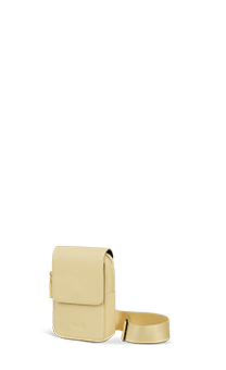 Lipault Lost In Berlin Crossover Reisetasche Lipault Lost In Berlin Crossover Reisetasche