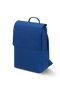 Lipault Lost In Berlin Square Backpack 2.0  Blue Me Away Lipault Lost In Berlin Square Backpack 2.0  Blue Me Away