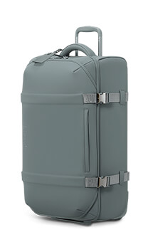 Lipault Lost In Berlin Reiserucksack Exile 72cm