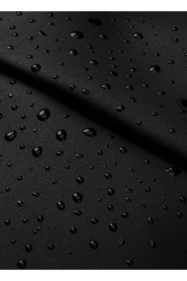 Lipault Lost In Berlin Medium Trip  Black Lipault Lost In Berlin Medium Trip  Black