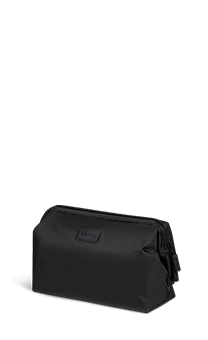 Lipault Plume Accessoires Kulturbeutel L
