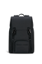 Lipault Lost In Berlin Exile Backpack  Black Lipault Lost In Berlin Exile Backpack  Black