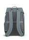 Lipault Lost In Berlin Exile Backpack  Cement Storm Lipault Lost In Berlin Exile Backpack  Cement Storm