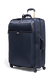 Lipault Plume Avenue Spinner 72cm  Night Blue Lipault Plume Avenue Spinner 72cm  Night Blue