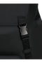 Lipault Lost In Berlin Exile Backpack  Black Lipault Lost In Berlin Exile Backpack  Black