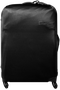 Lipault Lipault Travel Accessories Kofferhülle (L) Black