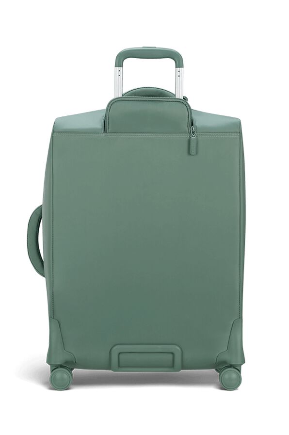 Lipault Plume Medium Trip 63cm  Dry Sage Lipault Plume Medium Trip 63cm  Dry Sage