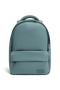Lipault Lost In Berlin Backpack  Pebble Blue Lipault Lost In Berlin Backpack  Pebble Blue