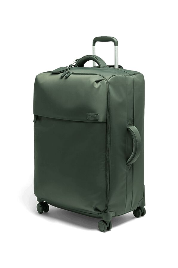 Lipault Plume Long Trip 70cm  Khaki Lipault Plume Long Trip 70cm  Khaki